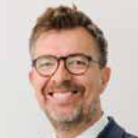 Mikhail Stahlhut profile picture