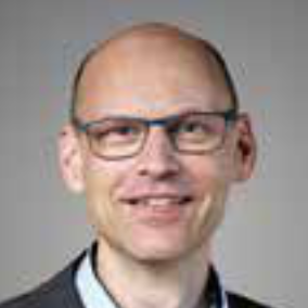 Jürg Friedli profile picture