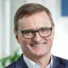 Gerd Scheller profile picture