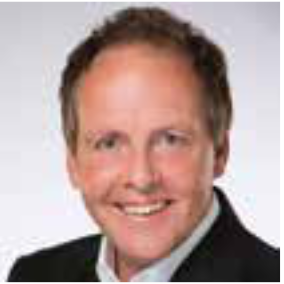 Daniel Hintermann profile picture