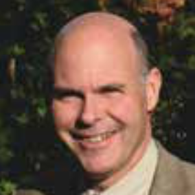Nicolas Herold profile picture