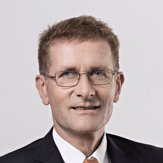 BE_Christoph_Neuhaus_1
