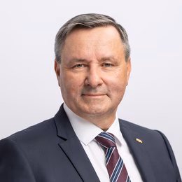 BE_Werner_Salzmann_1