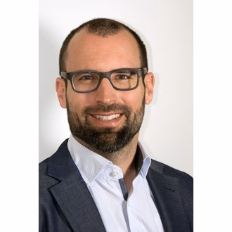 BL_Florian_Kaufmann_1