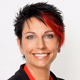 BL_Sandra_Sollberger_1