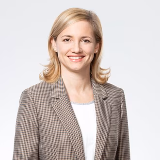 BS_Esther_Keller_1