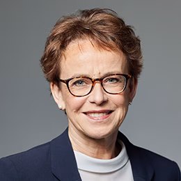 BS_Eva_Herzog_1