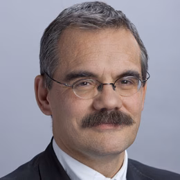 FR_Jean-Francois_Steiert_1