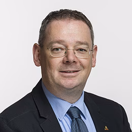 VS_Franz_Ruppen_1