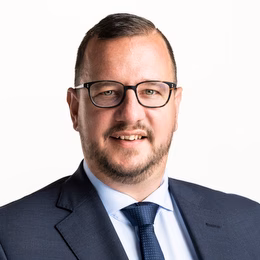 VS_Philipp_Matthias_Bregy_1